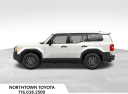Thumbnail image of 2025 Toyota Land Cruiser at Northtown Toyota Volkswagen