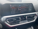 Thumbnail image of 2021 BMW 4 Series at THE Prestige Gallery