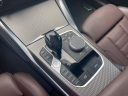 Thumbnail image of 2021 BMW 4 Series at THE Prestige Gallery