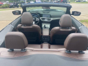Thumbnail image of 2021 BMW 4 Series at THE Prestige Gallery