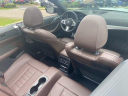 Thumbnail image of 2021 BMW 4 Series at THE Prestige Gallery