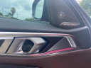 Thumbnail image of 2021 BMW 4 Series at THE Prestige Gallery