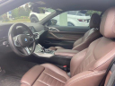 Thumbnail image of 2021 BMW 4 Series at THE Prestige Gallery