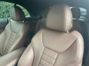 Thumbnail image of 2021 BMW 4 Series at THE Prestige Gallery