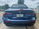 Thumbnail image of 2021 BMW 4 Series at THE Prestige Gallery