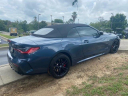 Thumbnail image of 2021 BMW 4 Series at THE Prestige Gallery