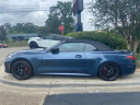 Thumbnail image of 2021 BMW 4 Series at THE Prestige Gallery
