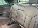 Thumbnail image of 2021 BMW 4 Series at THE Prestige Gallery