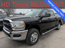 Thumbnail image of 2024 Ram 2500 at Melton Sales