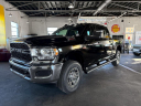 Thumbnail image of 2024 Ram 2500 at Melton Sales