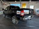 Thumbnail image of 2024 Ram 2500 at Melton Sales