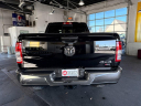 Thumbnail image of 2024 Ram 2500 at Melton Sales