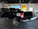 Thumbnail image of 2024 Ram 2500 at Melton Sales