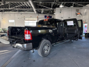 Thumbnail image of 2024 Ram 2500 at Melton Sales