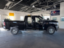 Thumbnail image of 2024 Ram 2500 at Melton Sales