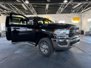 Thumbnail image of 2024 Ram 2500 at Melton Sales