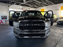 Thumbnail image of 2024 Ram 2500 at Melton Sales