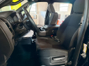 Thumbnail image of 2024 Ram 2500 at Melton Sales