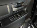 Thumbnail image of 2024 Ram 2500 at Melton Sales