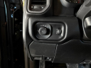 Thumbnail image of 2024 Ram 2500 at Melton Sales