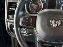 Thumbnail image of 2024 Ram 2500 at Melton Sales
