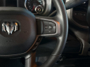 Thumbnail image of 2024 Ram 2500 at Melton Sales