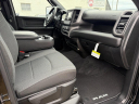 Thumbnail image of 2024 Ram 2500 at Melton Sales