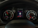 Thumbnail image of 2024 Ram 2500 at Melton Sales