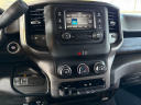 Thumbnail image of 2024 Ram 2500 at Melton Sales