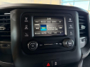 Thumbnail image of 2024 Ram 2500 at Melton Sales