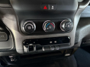 Thumbnail image of 2024 Ram 2500 at Melton Sales