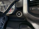 Thumbnail image of 2024 Ram 2500 at Melton Sales