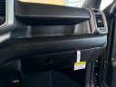 Thumbnail image of 2024 Ram 2500 at Melton Sales