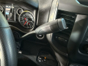 Thumbnail image of 2024 Ram 2500 at Melton Sales