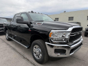 Thumbnail image of 2024 Ram 2500 at Melton Sales