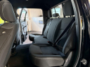 Thumbnail image of 2024 Ram 2500 at Melton Sales