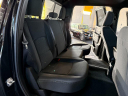 Thumbnail image of 2024 Ram 2500 at Melton Sales
