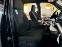 Thumbnail image of 2024 Ram 2500 at Melton Sales