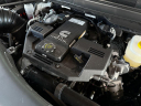 Thumbnail image of 2024 Ram 2500 at Melton Sales