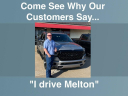 Thumbnail image of 2024 Ram 2500 at Melton Sales