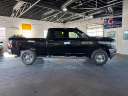 Thumbnail image of 2024 Ram 2500 at Melton Sales