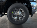 Thumbnail image of 2024 Ram 2500 at Melton Sales