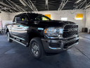 Thumbnail image of 2024 Ram 2500 at Melton Sales