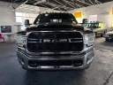 Thumbnail image of 2024 Ram 2500 at Melton Sales