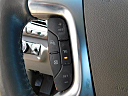Thumbnail image of 2014 Chevrolet Traverse at Eddie Preuitt Ford