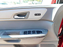 Thumbnail image of 2014 Chevrolet Traverse at Eddie Preuitt Ford