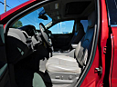 Thumbnail image of 2014 Chevrolet Traverse at Eddie Preuitt Ford