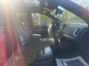 Thumbnail image of 2015 Dodge Durango at Duncan Motors