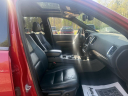 Thumbnail image of 2015 Dodge Durango at Duncan Motors