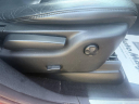 Thumbnail image of 2015 Dodge Durango at Duncan Motors